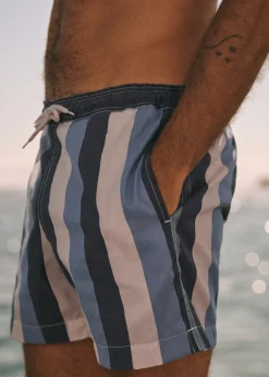 Sezane Le Bain|Maillot De Bain Rob