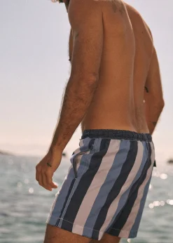 Sezane Le Bain|Maillot De Bain Rob