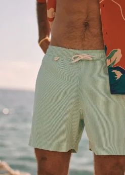 Sezane Le Bain|Maillot De Bain Rob