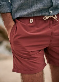 Sezane Le Bain|Maillot De Bain Rob