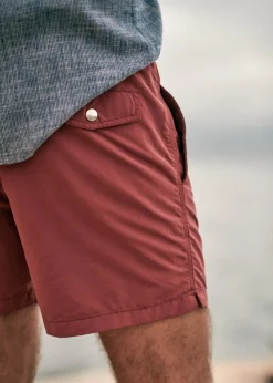 Sezane Le Bain|Maillot De Bain Rob