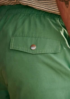 Sezane Le Bain|Maillot De Bain Rob