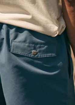 Sezane Le Bain|Maillot De Bain Rob