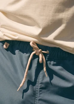 Sezane Le Bain|Maillot De Bain Rob