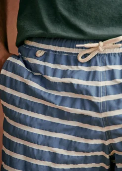 Sezane Le Bain|Maillot De Bain Rob