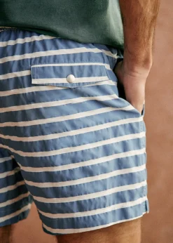 Sezane Le Bain|Maillot De Bain Rob