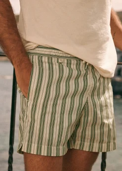 Sezane Le Bain|Maillot De Bain Rob