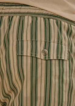 Sezane Le Bain|Maillot De Bain Rob