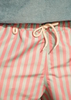 Sezane Le Bain|Maillot De Bain Rob