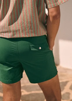 Sezane Le Bain|Maillot De Bain Rob