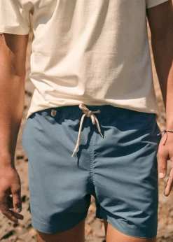 Sezane Le Bain|Maillot De Bain Rob