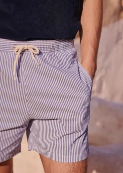 Sezane Le Bain|Maillot De Bain Rob