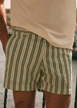 Sezane Le Bain|Maillot De Bain Rob