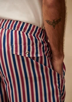 Sezane Le Bain|Maillot De Bain Stokes