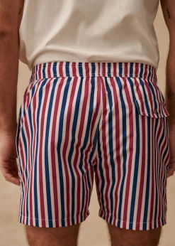 Sezane Le Bain|Maillot De Bain Stokes