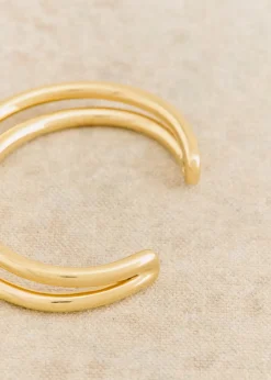 Sezane Bijoux|Bijoux|Manchette Chiara