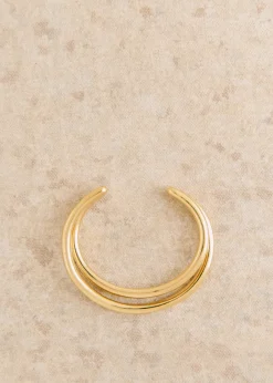 Sezane Bijoux|Bijoux|Manchette Chiara