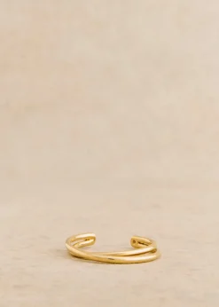 Sezane Bijoux|Bijoux|Manchette Chiara