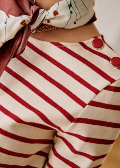 Sezane Marinières|Marinières|Marinière Colette