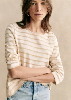 Sezane Marinières|Marinières|Marinière Colette