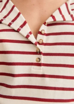 Sezane Marinières|Marinière Gatsby