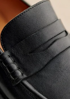 Sezane Souliers|Mocassins & Baskets|Mocassins Albane