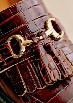 Sezane Souliers|Mocassins & Baskets|Mocassins Amy