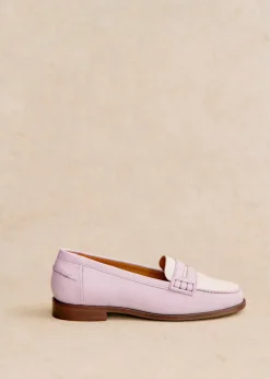 Sezane Souliers|Mocassins & Baskets|Mocassins André