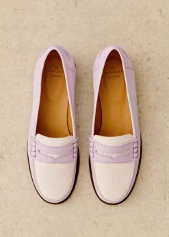 Sezane Souliers|Mocassins & Baskets|Mocassins André