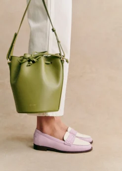 Sezane Souliers|Mocassins & Baskets|Mocassins André