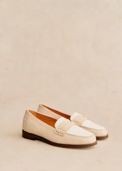 Sezane Souliers|Mocassins & Baskets|Mocassins André