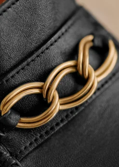 Sezane Souliers|Mocassins & Baskets|Mocassins Vicky