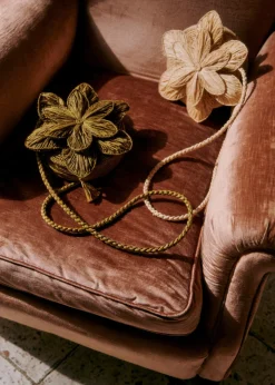 Sezane Paniers & Pochettes|Panier Clara