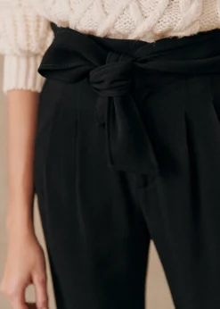 Sezane Formel|Tous les Pantalons & Combinaisons|Pantalon Austin