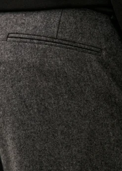 Sezane Pantalons Formels|Pantalons Casual|Pantalon Carl