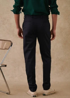 Sezane Pantalons Formels|Pantalons Casual|Pantalon Carl