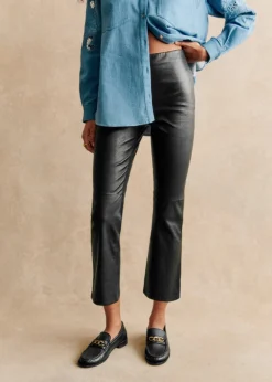 Sezane Skinny|Tous les Pantalons & Combinaisons|Pantalon Ciara