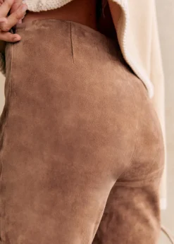 Sezane Skinny|Tous les Pantalons & Combinaisons|Pantalon Ciara