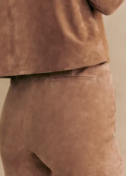 Sezane Skinny|Tous les Pantalons & Combinaisons|Pantalon Ciara