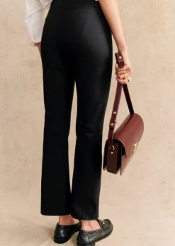 Sezane Skinny|Tous les Pantalons & Combinaisons|Pantalon Ciara