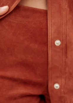 Sezane Skinny|Tous les Pantalons & Combinaisons|Pantalon Ciara