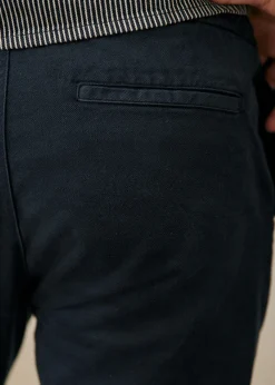 Sezane Pantalons Casual|Pantalon Danny