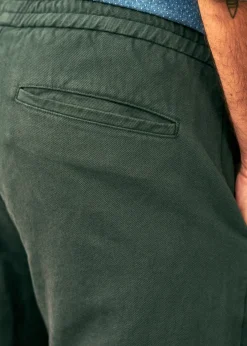 Sezane Pantalons Casual|Pantalon Danny