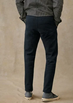 Sezane Pantalons Casual|Pantalon Danny