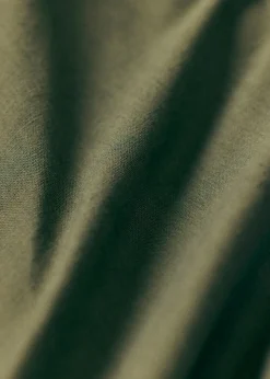 Sezane Costumes|Pantalons Formels|Pantalon Deon