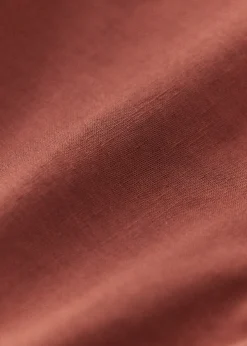 Sezane Costumes|Pantalons Formels|Pantalon Deon