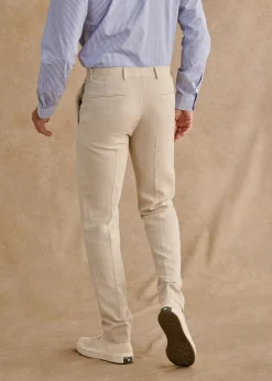 Sezane Costumes|Pantalons Formels|Pantalon Deon