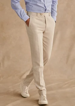 Sezane Costumes|Pantalons Formels|Pantalon Deon