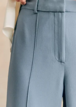 Sezane Coloré|Tous les Pantalons & Combinaisons|Pantalon Greg