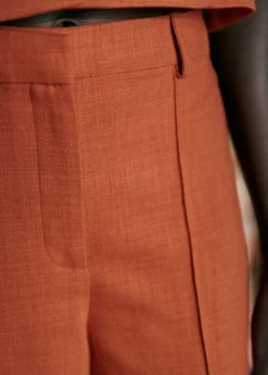 Sezane Coloré|Tous les Pantalons & Combinaisons|Pantalon Greg